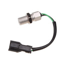 Speed Sensor VI1815105130 for Isuzu Engine 4BD1 4BG1 Kobelco Excavator SK200-6 SK200-6E SK135SR&nbsp;