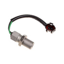 Speed Sensor VI1815105130 for Isuzu Engine 4BD1 4BG1 Kobelco Excavator SK200-6 SK200-6E SK135SR&nbsp;