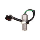 Speed Sensor VI1815105130 for Isuzu Engine 4BD1 4BG1 Kobelco Excavator SK200-6 SK200-6E SK135SR&nbsp;