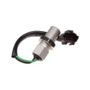 Speed Sensor VI1815105130 for Isuzu Engine 4BD1 4BG1 Kobelco Excavator SK200-6 SK200-6E SK135SR&nbsp;