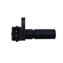 Speed Sensor 01182850 for Deutz Engine F3L912 F4L912 F6L912 F4M1011F BF4M1011F F3M1011F F4L1011F BF4L1011F