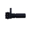 Speed Sensor 01182850 for Deutz Engine F3L912 F4L912 F6L912 F4M1011F BF4M1011F F3M1011F F4L1011F BF4L1011F