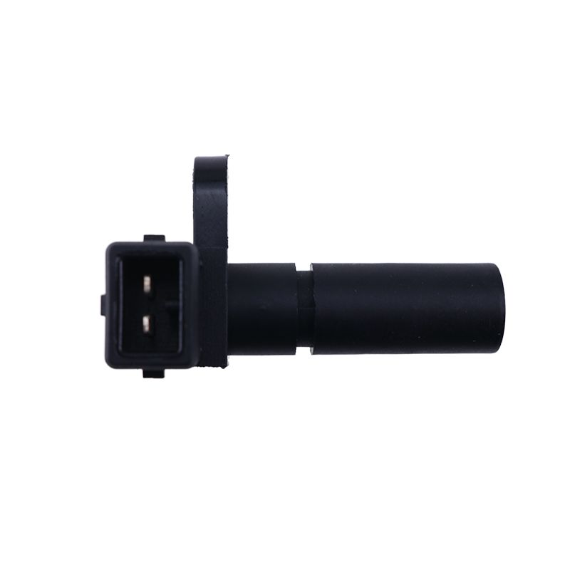 Speed Sensor 01182850 for Deutz Engine F3L912 F4L912 F6L912 F4M1011F BF4M1011F F3M1011F F4L1011F BF4L1011F