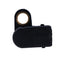 Speed Sensor 01182850 for Deutz Engine F3L912 F4L912 F6L912 F4M1011F BF4M1011F F3M1011F F4L1011F BF4L1011F