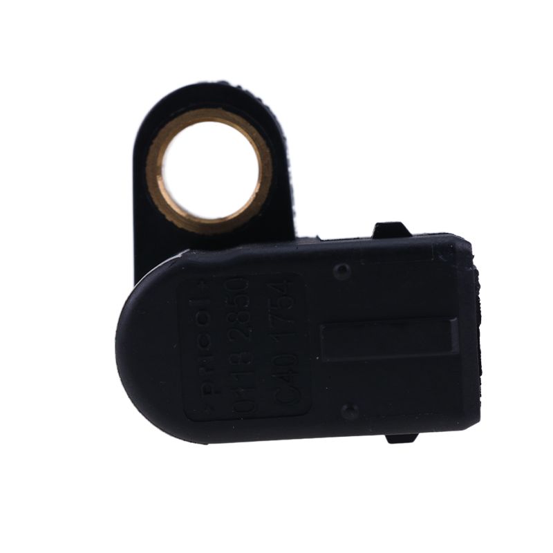 Speed Sensor 01182850 for Deutz Engine F3L912 F4L912 F6L912 F4M1011F BF4M1011F F3M1011F F4L1011F BF4L1011F