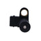 Speed Sensor 01182850 for Deutz Engine F3L912 F4L912 F6L912 F4M1011F BF4M1011F F3M1011F F4L1011F BF4L1011F
