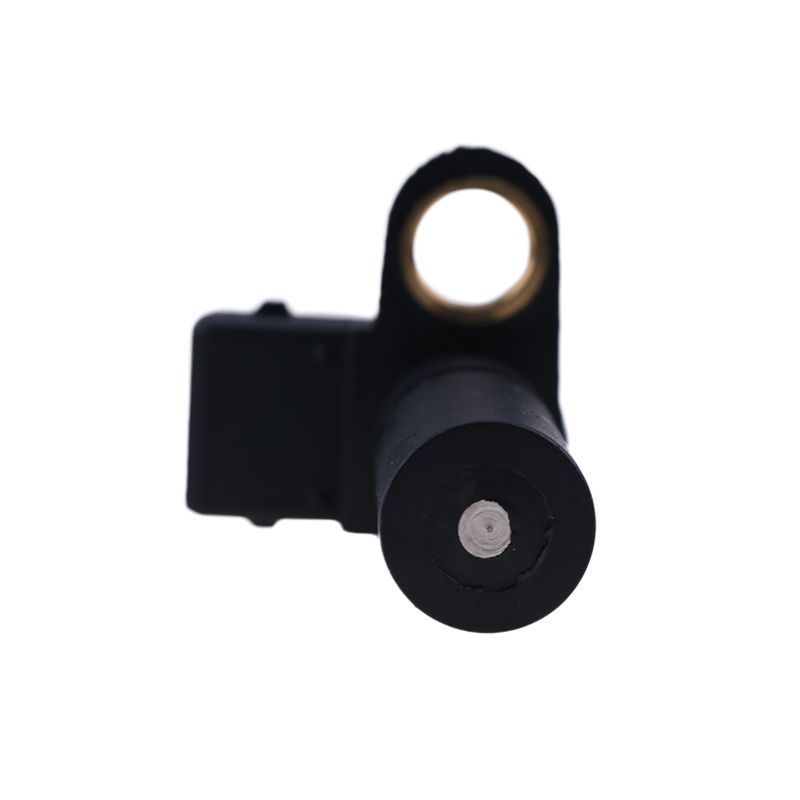 Speed Sensor 01182850 for Deutz Engine F3L912 F4L912 F6L912 F4M1011F BF4M1011F F3M1011F F4L1011F BF4L1011F