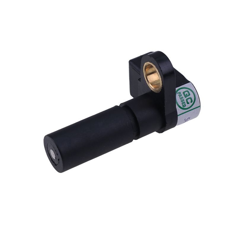 Speed Sensor 01182850 for Deutz Engine F3L912 F4L912 F6L912 F4M1011F BF4M1011F F3M1011F F4L1011F BF4L1011F