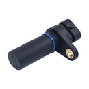 Speed Sensor 1541232 for Hyster Forklift H40FTS S30FT S35FT S40FTS