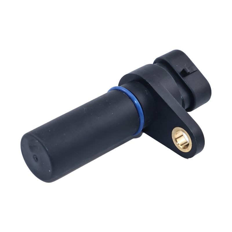 Speed Sensor 1541232 for Hyster Forklift H40FTS S30FT S35FT S40FTS ...