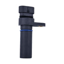 Speed Sensor 1541232 for Hyster Forklift H40FTS S30FT S35FT S40FTS