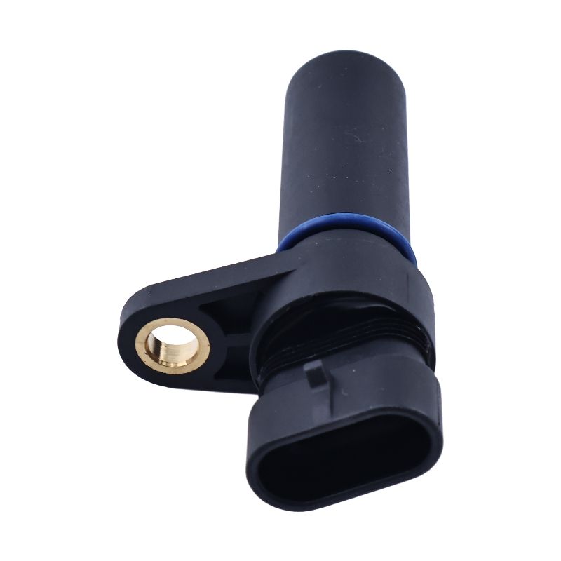 Speed Sensor 1541232 for Hyster Forklift H40FTS S30FT S35FT S40FTS ...