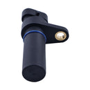 Speed Sensor 1541232 for Hyster Forklift H40FTS S30FT S35FT S40FTS