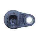 Speed Sensor 1J574-59710 for Kubota Tractor M100XDTC M108HDC M108SDS M6060HDC Loader SSV65 SSV65PC SSV75