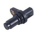 Speed Sensor 1J574-59710 for Kubota Tractor M100XDTC M108HDC M108SDS M6060HDC Loader SSV65 SSV65PC SSV75