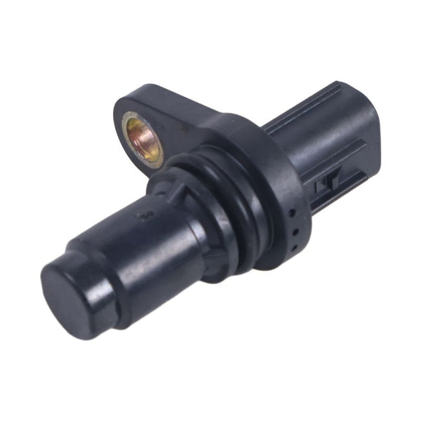 Speed Sensor 1J574-59710 for Kubota Tractor M100XDTC M108HDC M108SDS M6060HDC Loader SSV65 SSV65PC SSV75