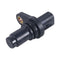 Speed Sensor 1J574-59710 for Kubota Tractor M100XDTC M108HDC M108SDS M6060HDC Loader SSV65 SSV65PC SSV75