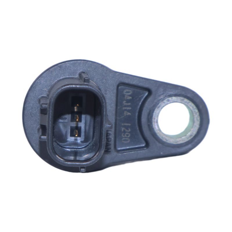 Speed Sensor 1J574-59710 for Kubota Tractor M100XDTC M108HDC M108SDS M6060HDC Loader SSV65 SSV65PC SSV75