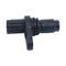 Speed Sensor 1J574-59710 for Kubota Tractor M100XDTC M108HDC M108SDS M6060HDC Loader SSV65 SSV65PC SSV75