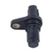 Speed Sensor 1J574-59710 for Kubota Tractor M100XDTC M108HDC M108SDS M6060HDC Loader SSV65 SSV65PC SSV75