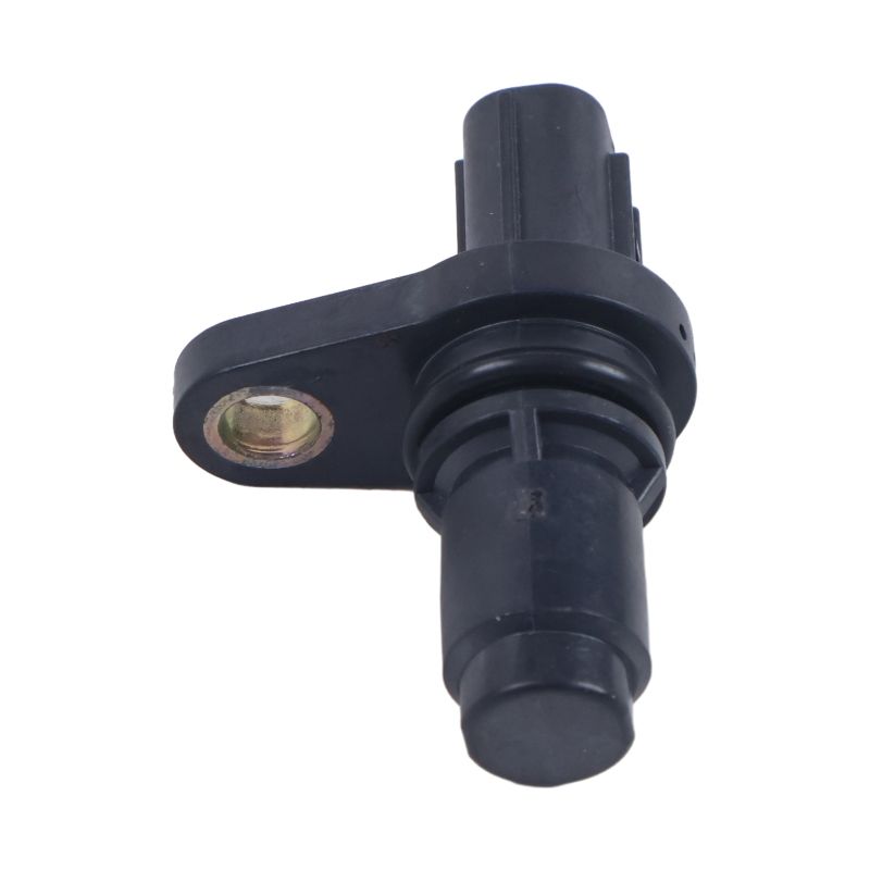 Speed Sensor 1J574-59710 for Kubota Tractor M100XDTC M108HDC M108SDS M6060HDC Loader SSV65 SSV65PC SSV75