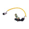 Speed Sensor 201-6617 for Caterpillar CAT 3406 3456 C15 Engine 365C 385B 390D 740 770 793S 824X 980H 621B 627G