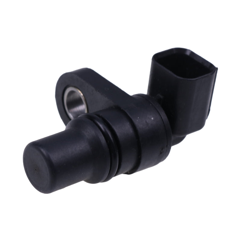 Speed Sensor 238-0120 for Caterpillar CAT Engine C6.4 Excavator 312D 3 ...