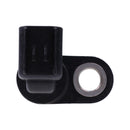 Speed Sensor 238-0120 for Caterpillar CAT Engine C6.4 Excavator 312D 320D 320E 324E 450E