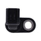 Speed Sensor 238-0120 for Caterpillar CAT Engine C6.4 Excavator 312D 320D 320E 324E 450E