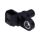Speed Sensor 238-0120 for Caterpillar CAT Engine C6.4 Excavator 312D 320D 320E 324E 450E