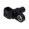 Speed Sensor 238-0120 for Caterpillar CAT Engine C6.4 Excavator 312D 320D 320E 324E 450E