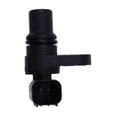 Speed Sensor 238-0120 for Caterpillar CAT Engine C6.4 Excavator 312D 320D 320E 324E 450E