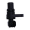 Speed Sensor 238-0120 for Caterpillar CAT Engine C6.4 Excavator 312D 320D 320E 324E 450E