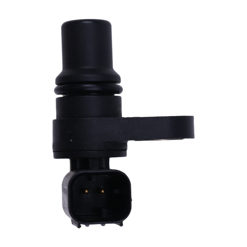 Speed Sensor 238-0120 for Caterpillar CAT Engine C6.4 Excavator 312D 320D 320E 324E 450E