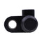 Speed Sensor 238-0120 for Caterpillar CAT Engine C6.4 Excavator 312D 320D 320E 324E 450E