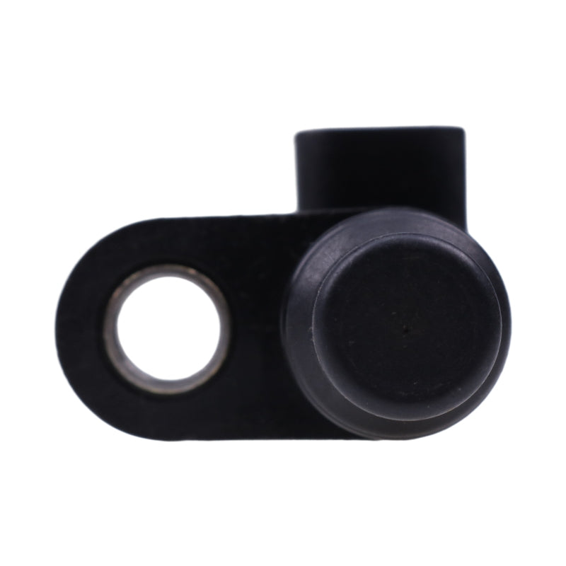 Speed Sensor 238-0120 for Caterpillar CAT Engine C6.4 Excavator 312D 320D 320E 324E 450E