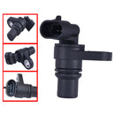 Speed Sensor 3234299 3234508 4012167 4013908 3239727 4082135 for Polaris General Ranger RZR Scrambler Sportsman 570 800 850 1000