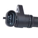 Speed Sensor 3234299 3234508 4012167 4013908 3239727 4082135 for Polaris General Ranger RZR Scrambler Sportsman 570 800 850 1000