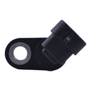 Speed Sensor 3234299 3234508 4012167 4013908 3239727 4082135 for Polaris General Ranger RZR Scrambler Sportsman 570 800 850 1000