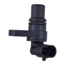 Speed Sensor 3234299 3234508 4012167 4013908 3239727 4082135 for Polaris General Ranger RZR Scrambler Sportsman 570 800 850 1000