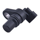Speed Sensor 3234299 3234508 4012167 4013908 3239727 4082135 for Polaris General Ranger RZR Scrambler Sportsman 570 800 850 1000