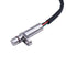 Speed Sensor 383-6830 for Caterpillar CAT Engine C3.3B C2.2 Loader 236D 242D 232D 236D3 242D3 226D3 226D