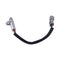 Speed Sensor 383-6830 for Caterpillar CAT Engine C3.3B C2.2 Loader 236D 242D 232D 236D3 242D3 226D3 226D