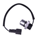 Speed Sensor 4265372 for Hitachi Excavator EX100-2 EX100-3 EX120-2 EX120-3 EX200-2 EX200-3 EX220-2 EX220-3 EX220-5 EX230-5