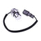 Speed Sensor 4265372 for Hitachi Excavator EX100-2 EX100-3 EX120-2 EX120-3 EX200-2 EX200-3 EX220-2 EX220-3 EX220-5 EX230-5