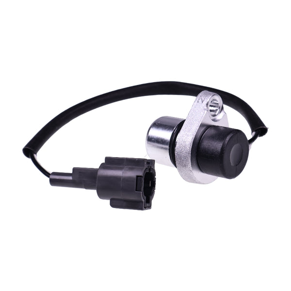 ちぃ　20 Genuine 4257128 Hitachi Fuel Level Sensor for Excavator Parts Zx60