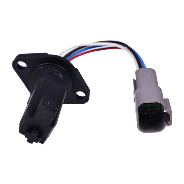 Speed Sensor 6677181 for Bobcat Skid Steer Loader A220 A300 S220 S300