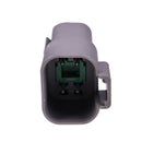 Speed Sensor 6677181 for Bobcat Skid Steer Loader A220 A300 S220 S300
