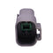 Speed Sensor 6677181 for Bobcat Skid Steer Loader A220 A300 S220 S300