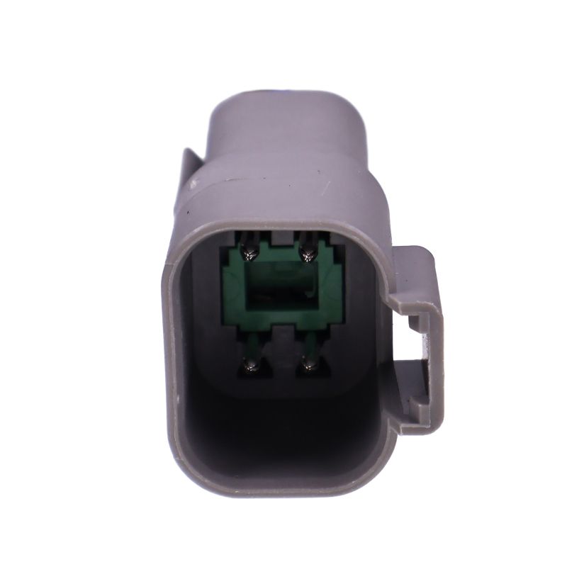 Speed Sensor 6677181 for Bobcat Skid Steer Loader A220 A300 S220 S300